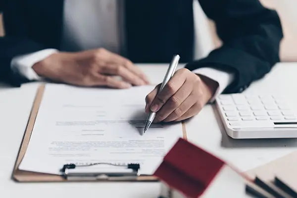 企业qq怎么删除组