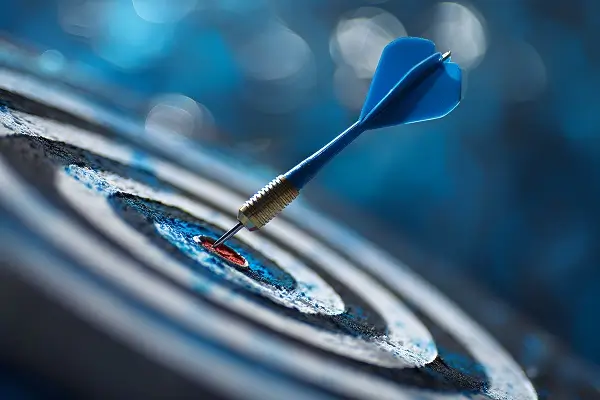 珠宝企业号怎么引流