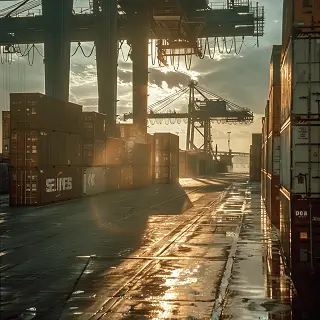 庆铃企业怎么样