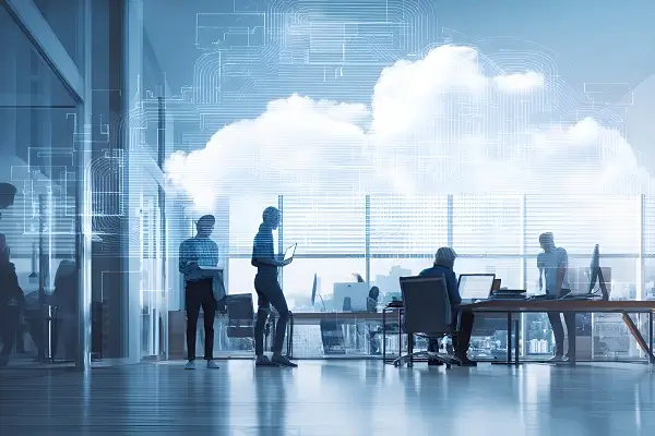 帮扶企业提纲怎么写好