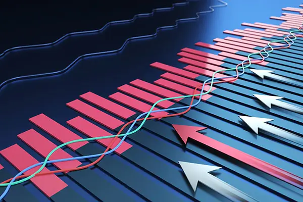 keep企业码怎么申请