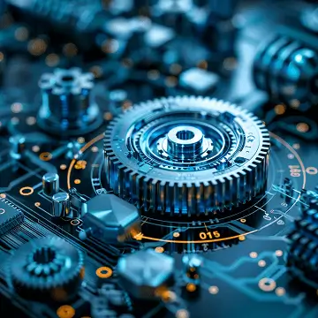 企业房补怎么报销