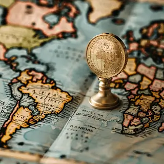 北京科技企业怎么注册