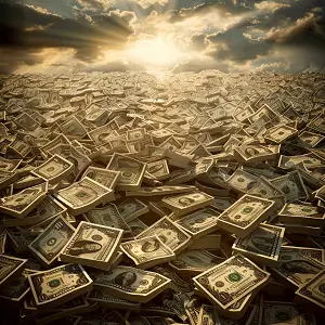 石材生产企业怎么交税