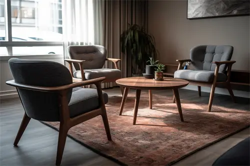 企业没发票怎么交税