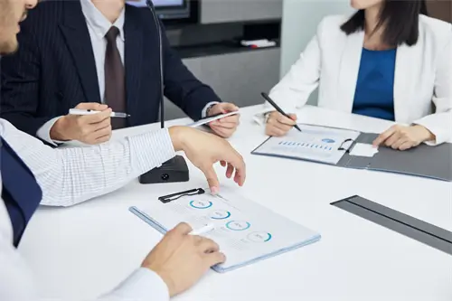 企业怎么登录社保中心