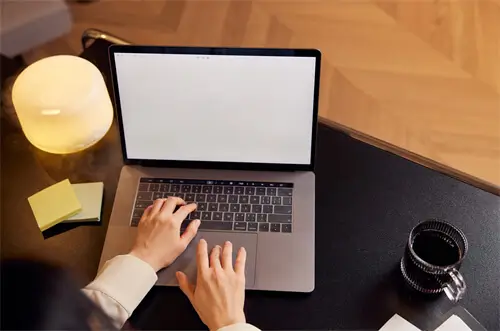 怎么取消企业签约服务