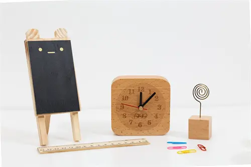 企业采购模式怎么查