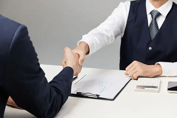 tk怎么注册企业号