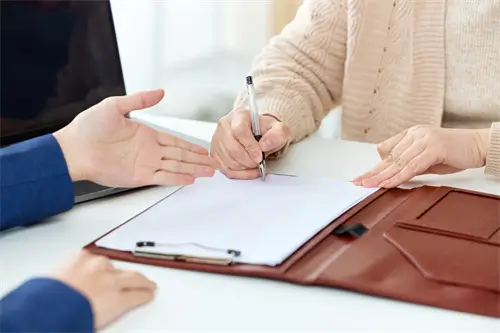 怎么找到发标的企业